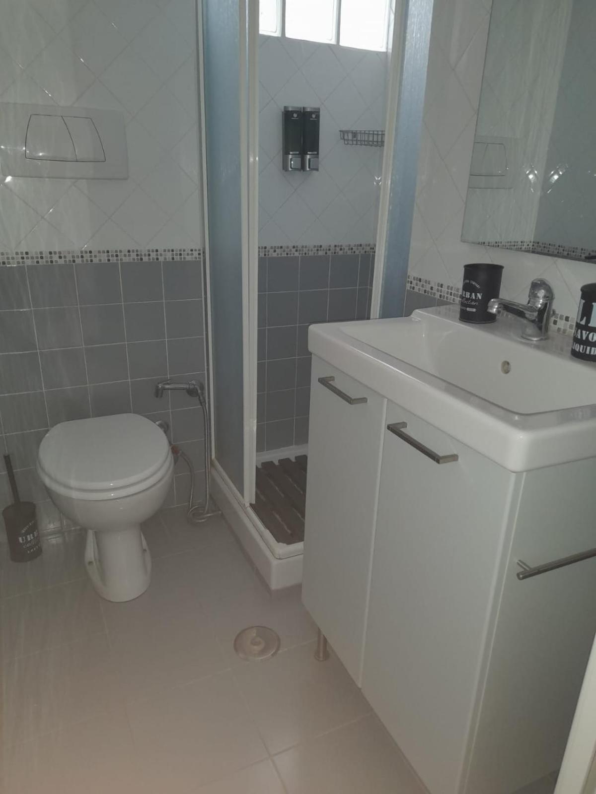 Casa Miso Apartment โรม ภายนอก รูปภาพ